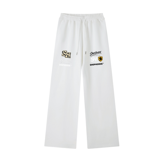 ShopHoodie™ ,Shop Hoodie,Hoodies,hoodie,sweatpant,sweapants,clothing