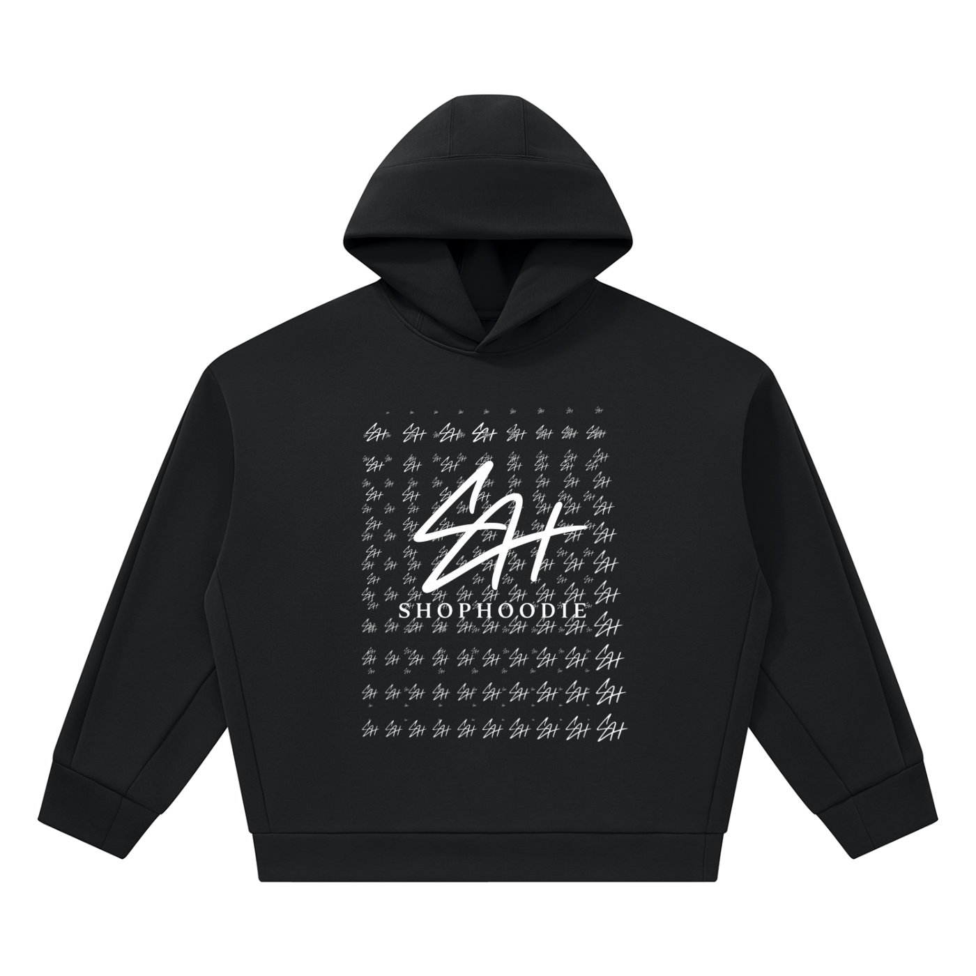 Hoodie,Hoodies