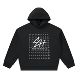 SHOPHOODIE SH AVANT EXCLUSIVE Hoodie
