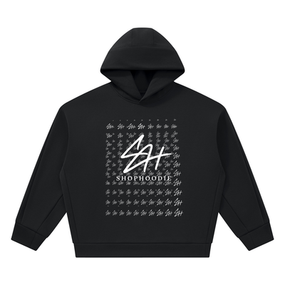 Hoodie,Hoodies