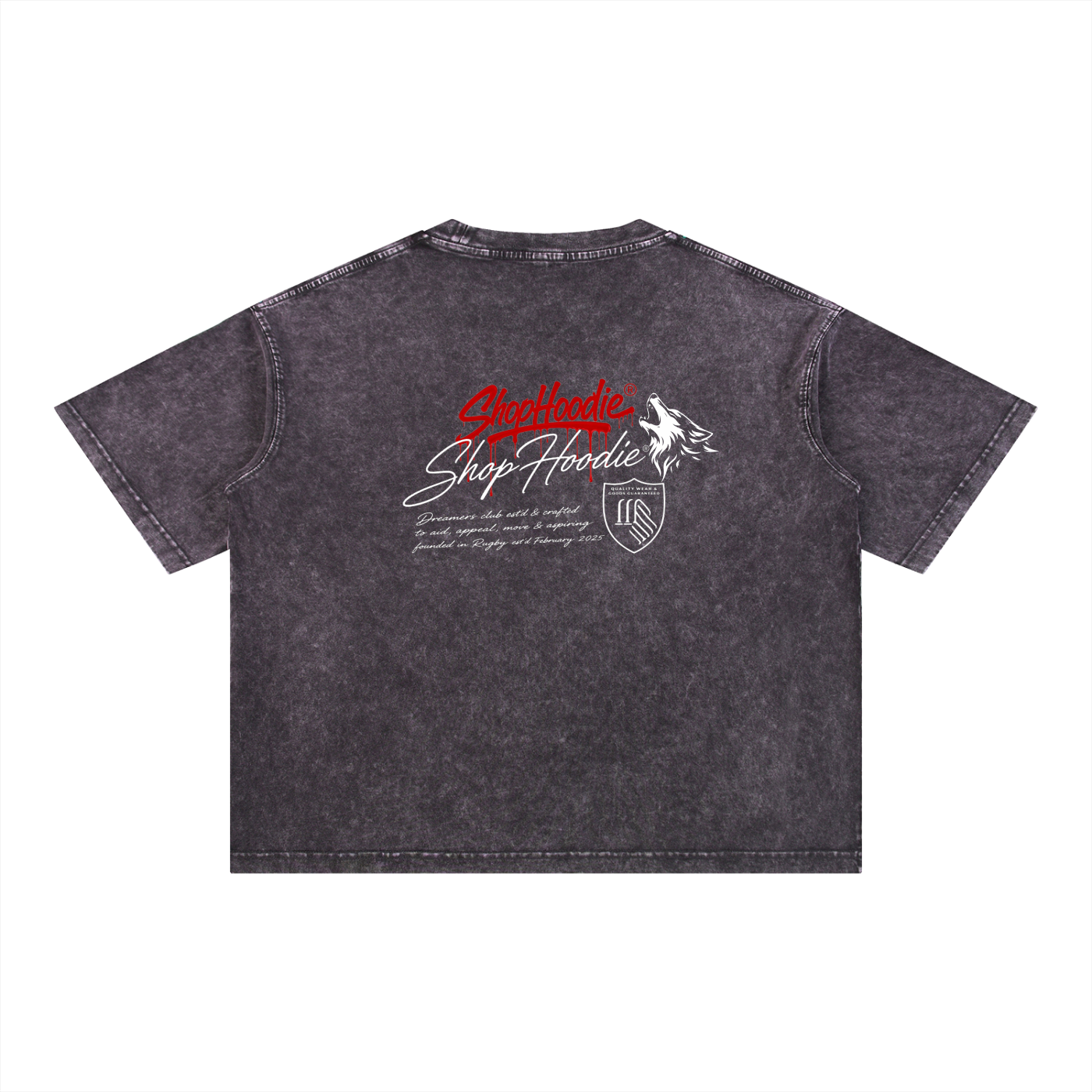 ShopHoodie®,Shop Hoodie,Hoodies,Hoodie,clothing