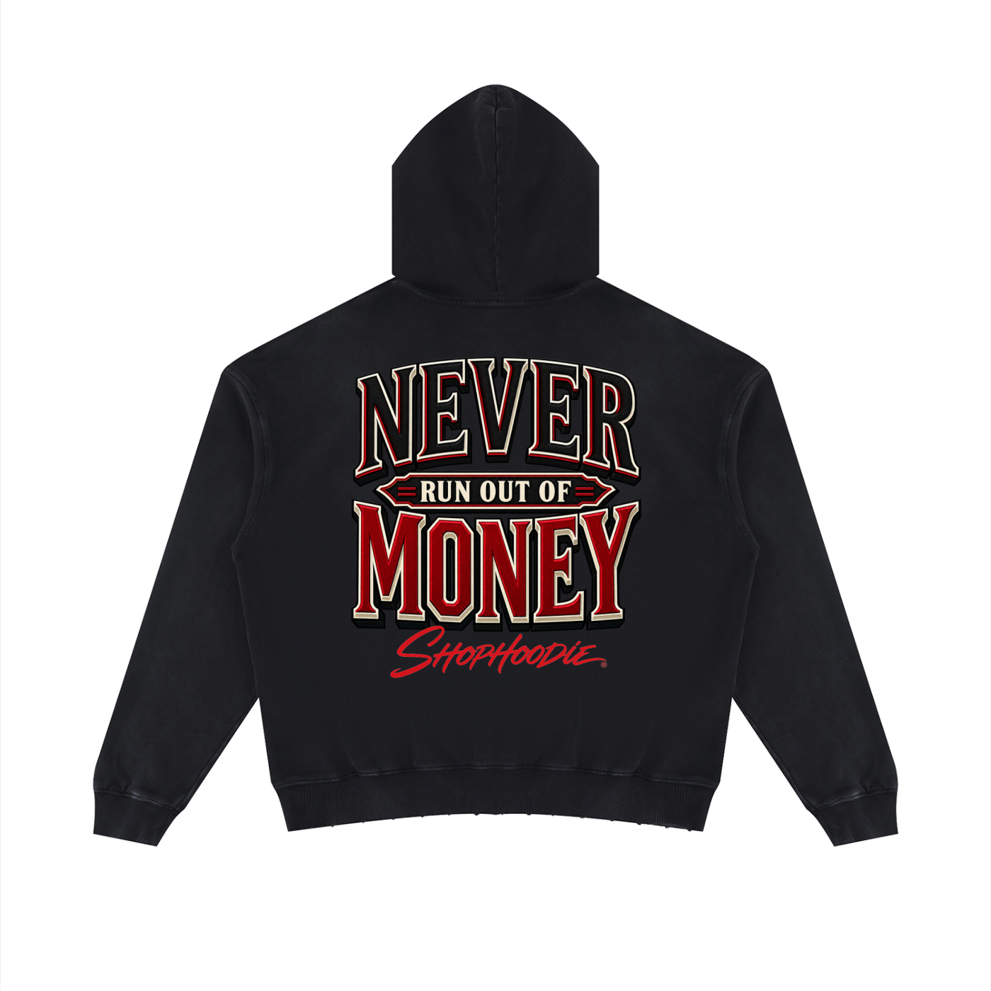 Hoodies,Hoodie