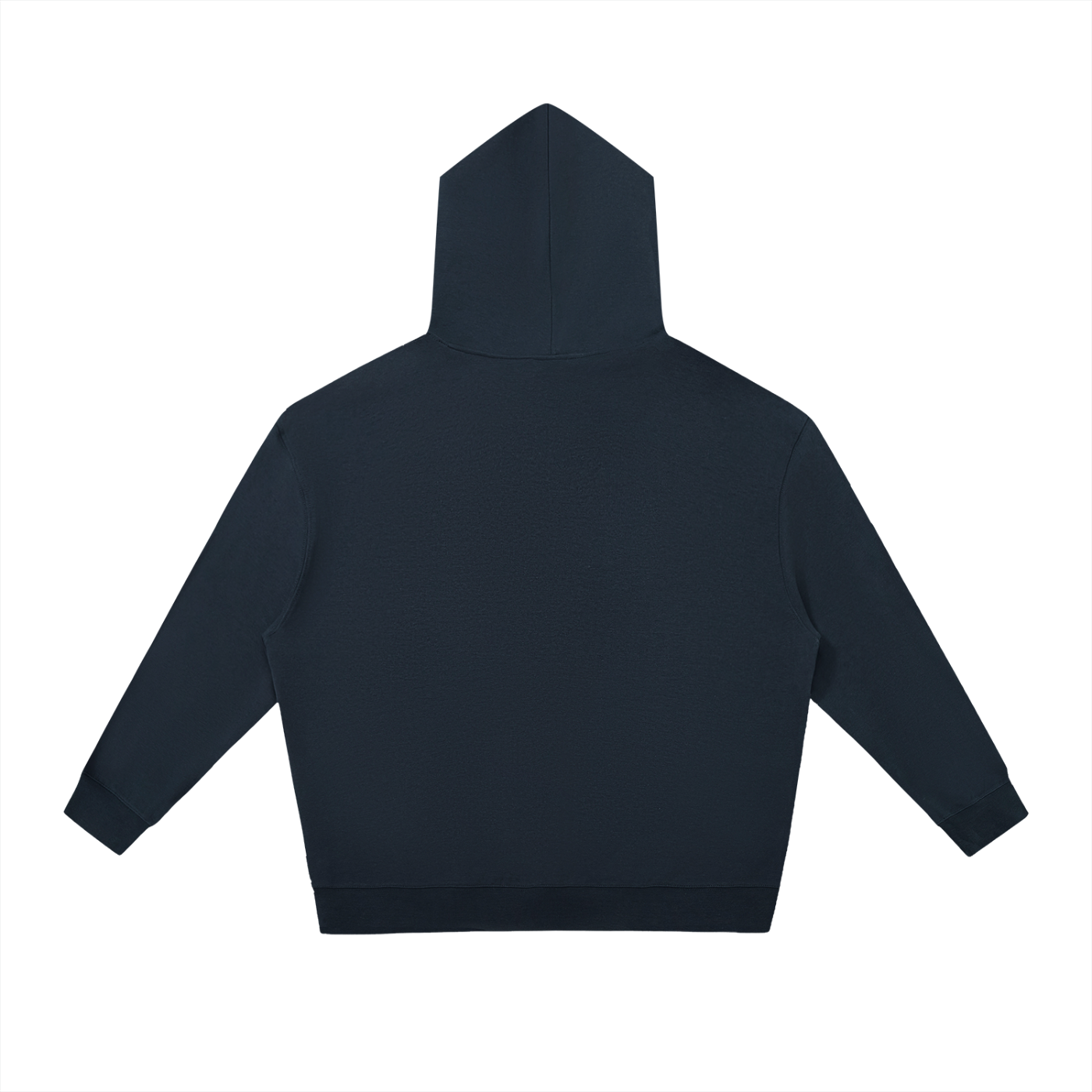 Clothing,Tshirt