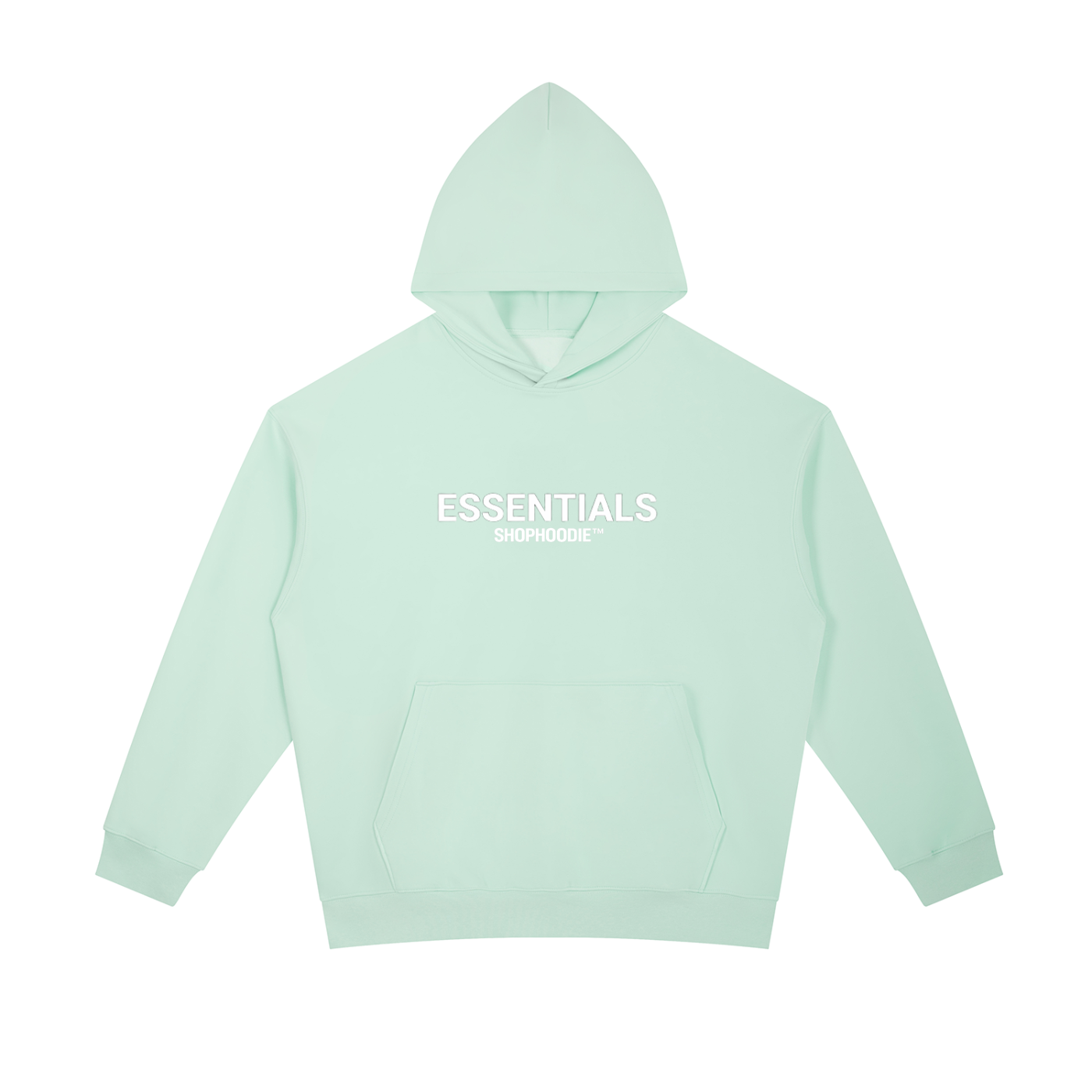 ShopHoodie™,Shop Hoodie,Hoodies,Hoodie,clothing