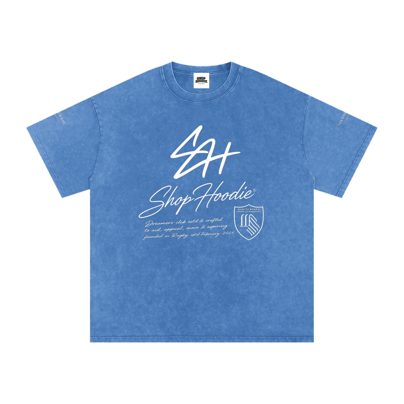 clothing,tshirt