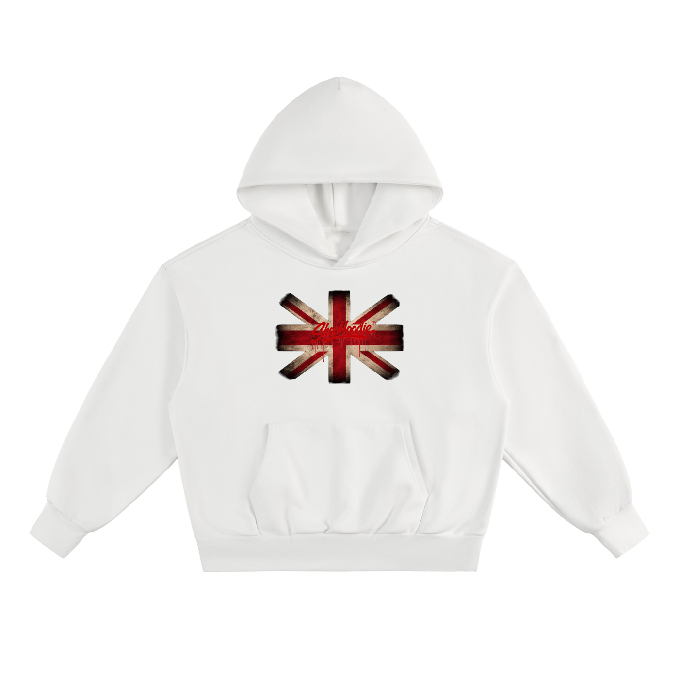united,kingdom,hoodies,hoodie,shophoodie