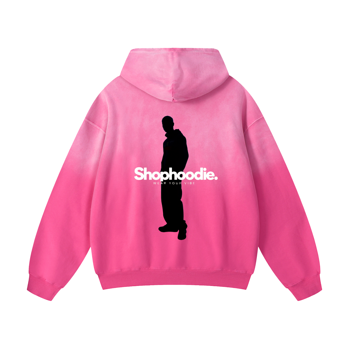 Hoodie,Hoodies,shophoodie