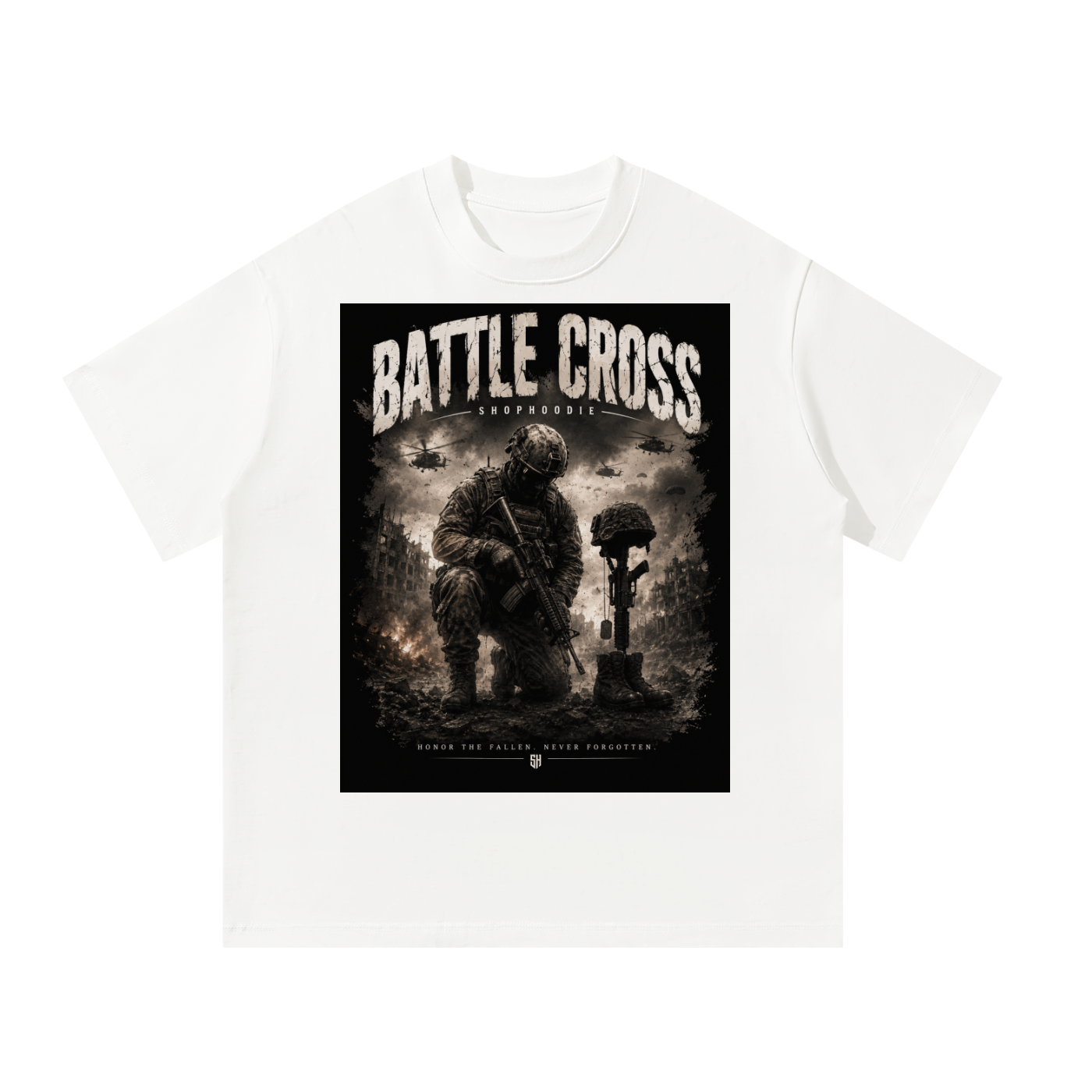 Clothing,tshirt