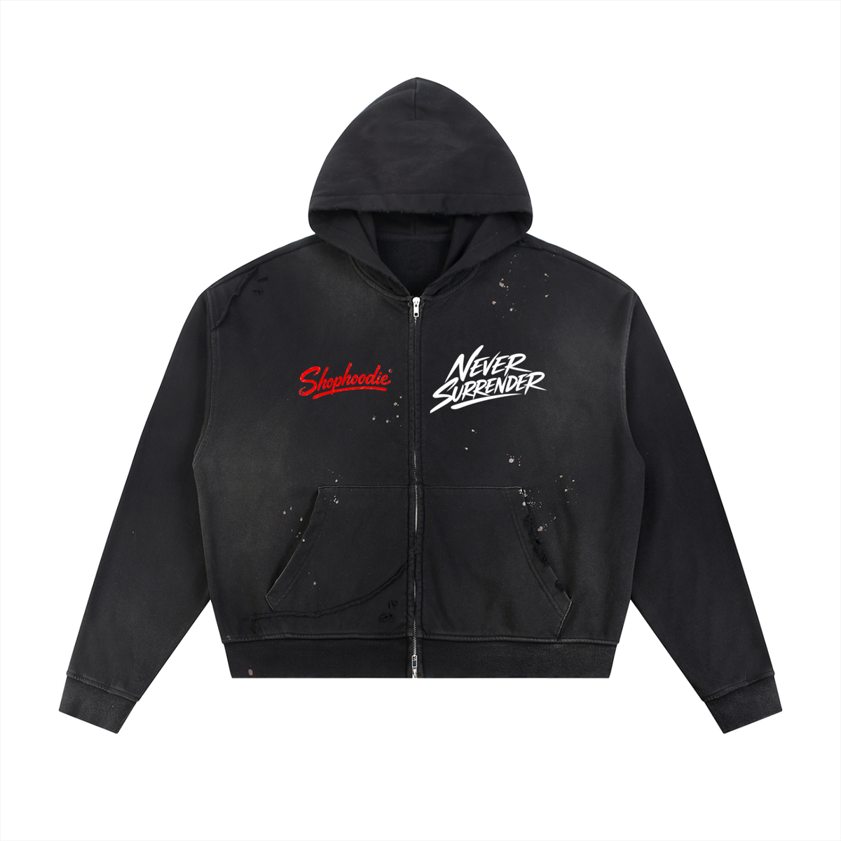 Hoodie,Hoodies