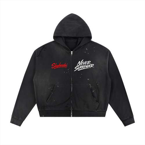 Hoodie,Hoodies