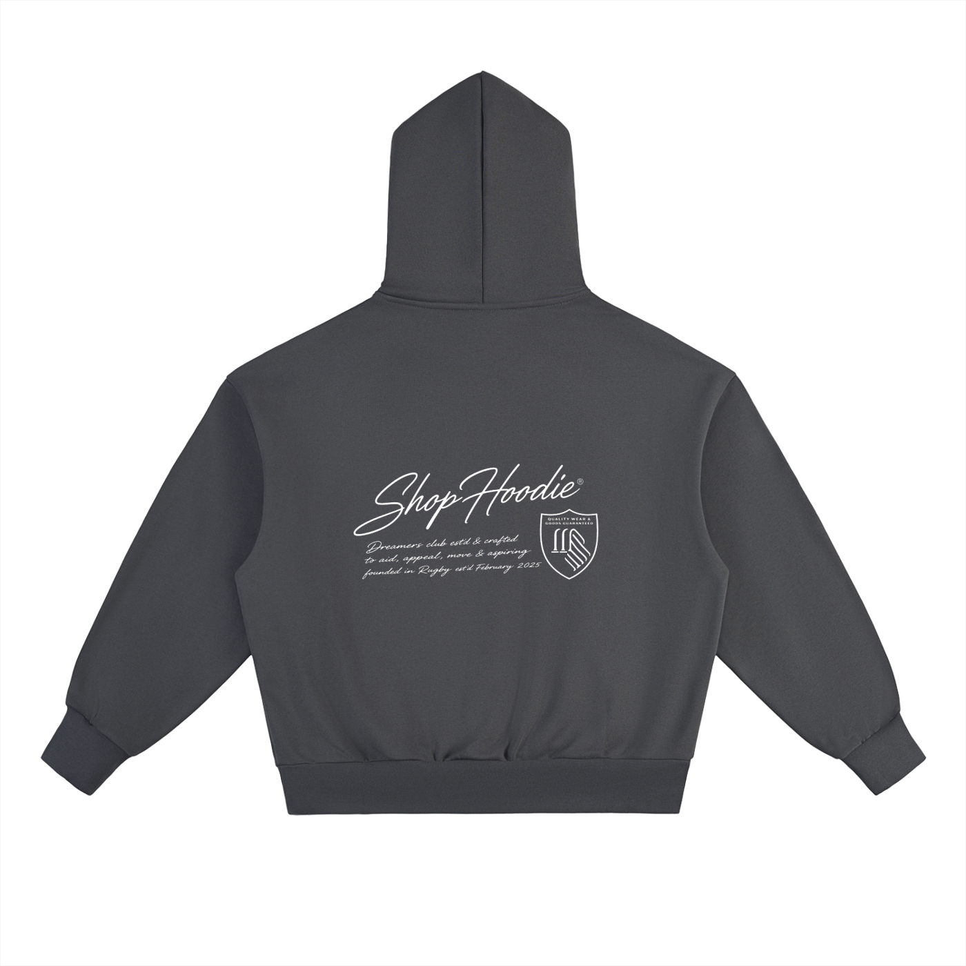 ShopHoodie®,Shophoodie,Shophoodie official store ,Hoodies ,Hoodie ,Clothing