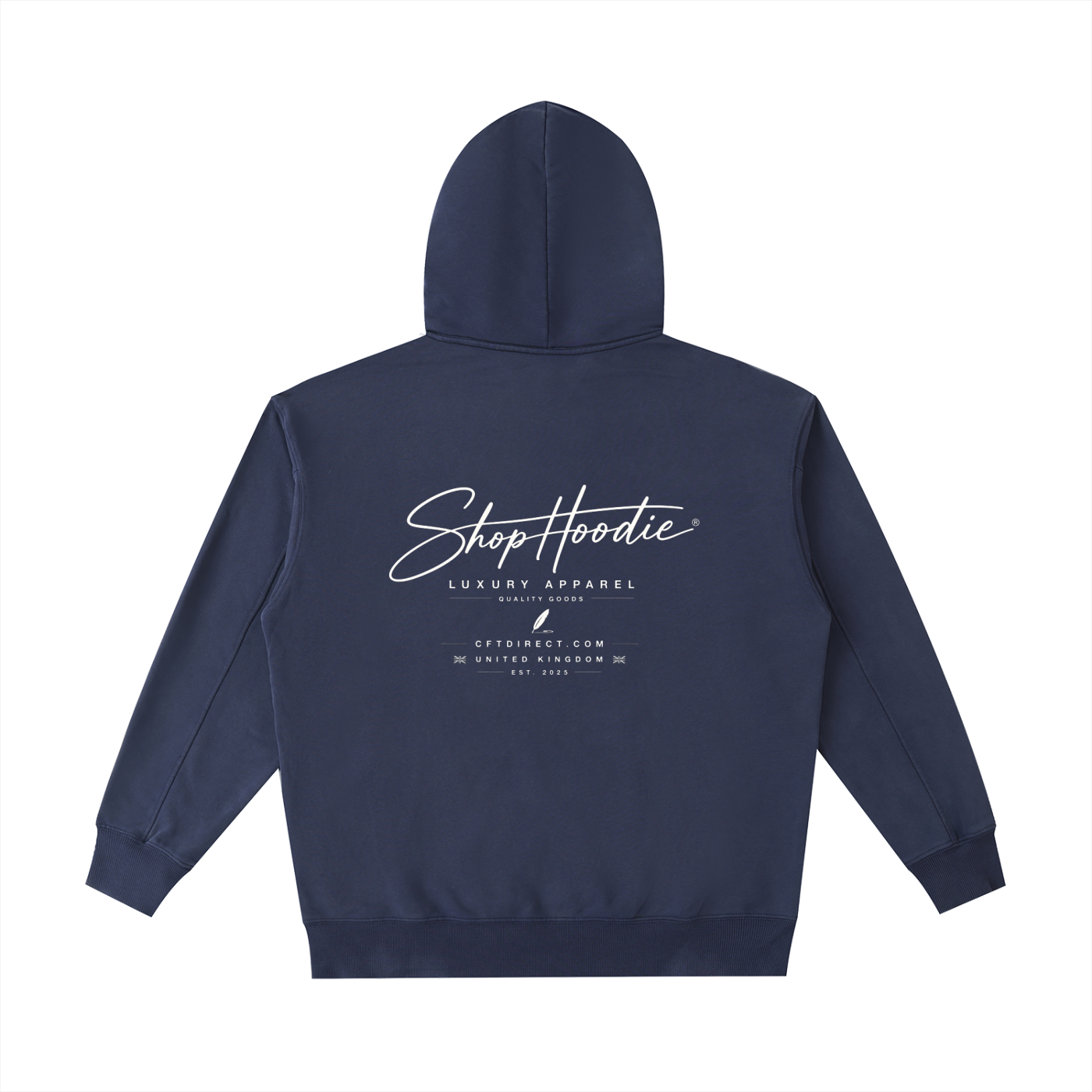 ShopHoodie®,Shop Hoodie®,hoodie,hoodies