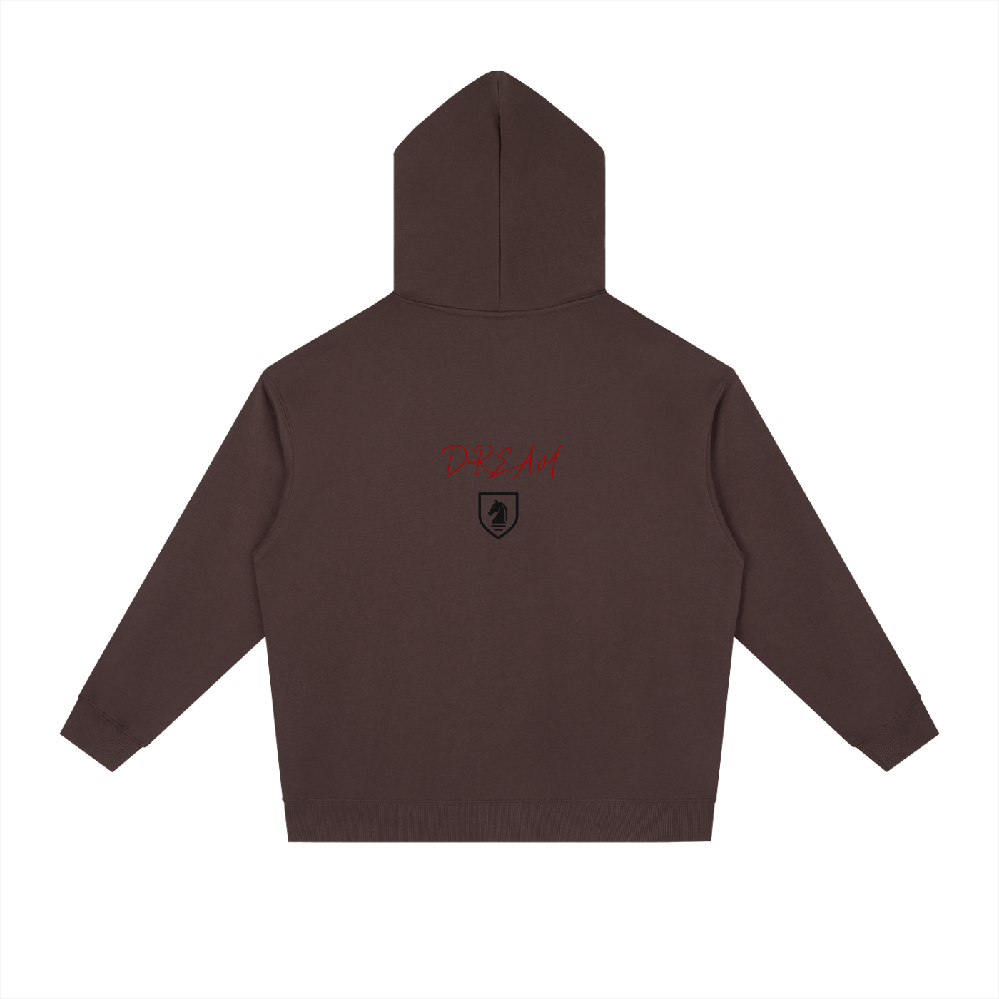 ShopHoodie™,Shop Hoodie,Hoodies,Hoodie,clothing