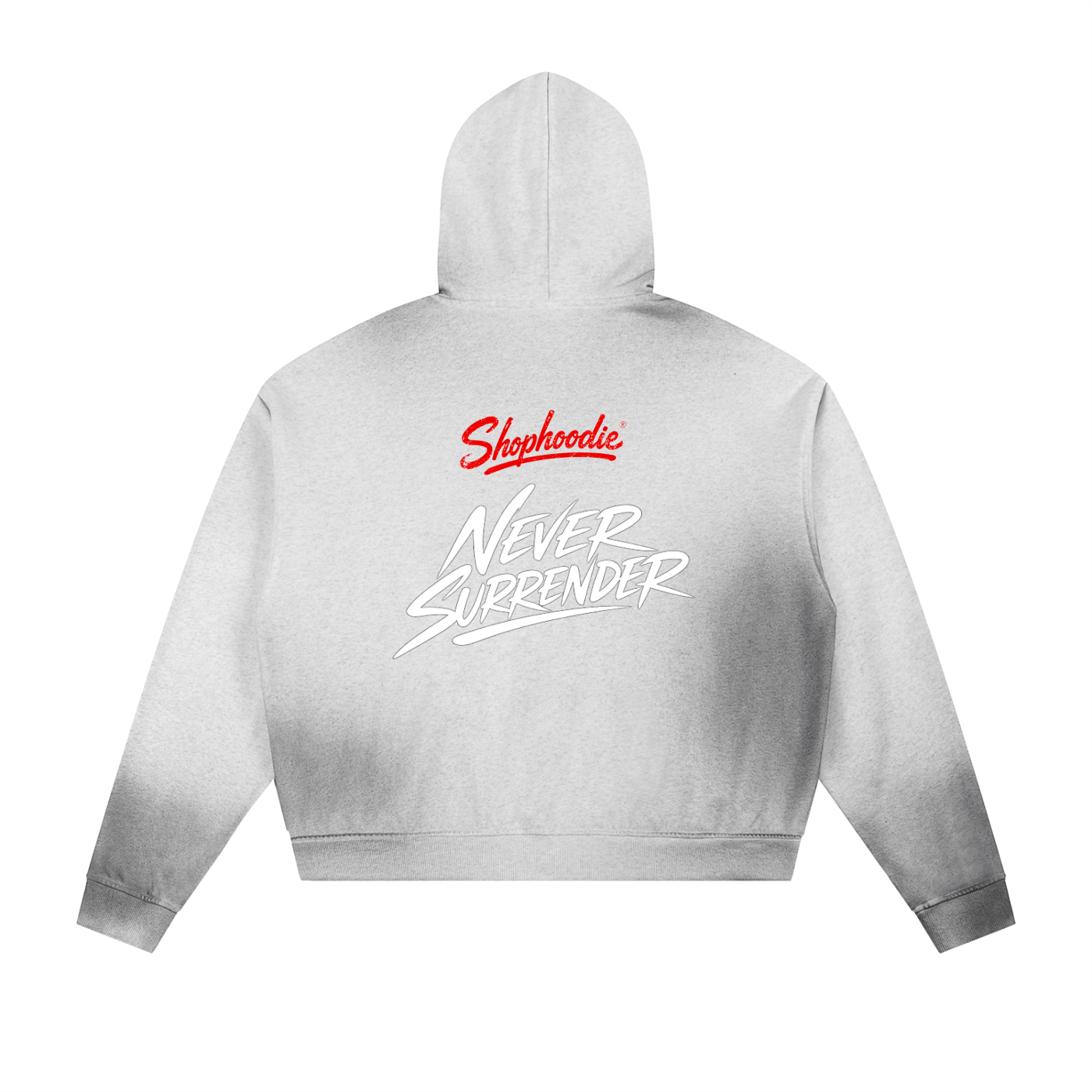 Hoodie,Hoodies