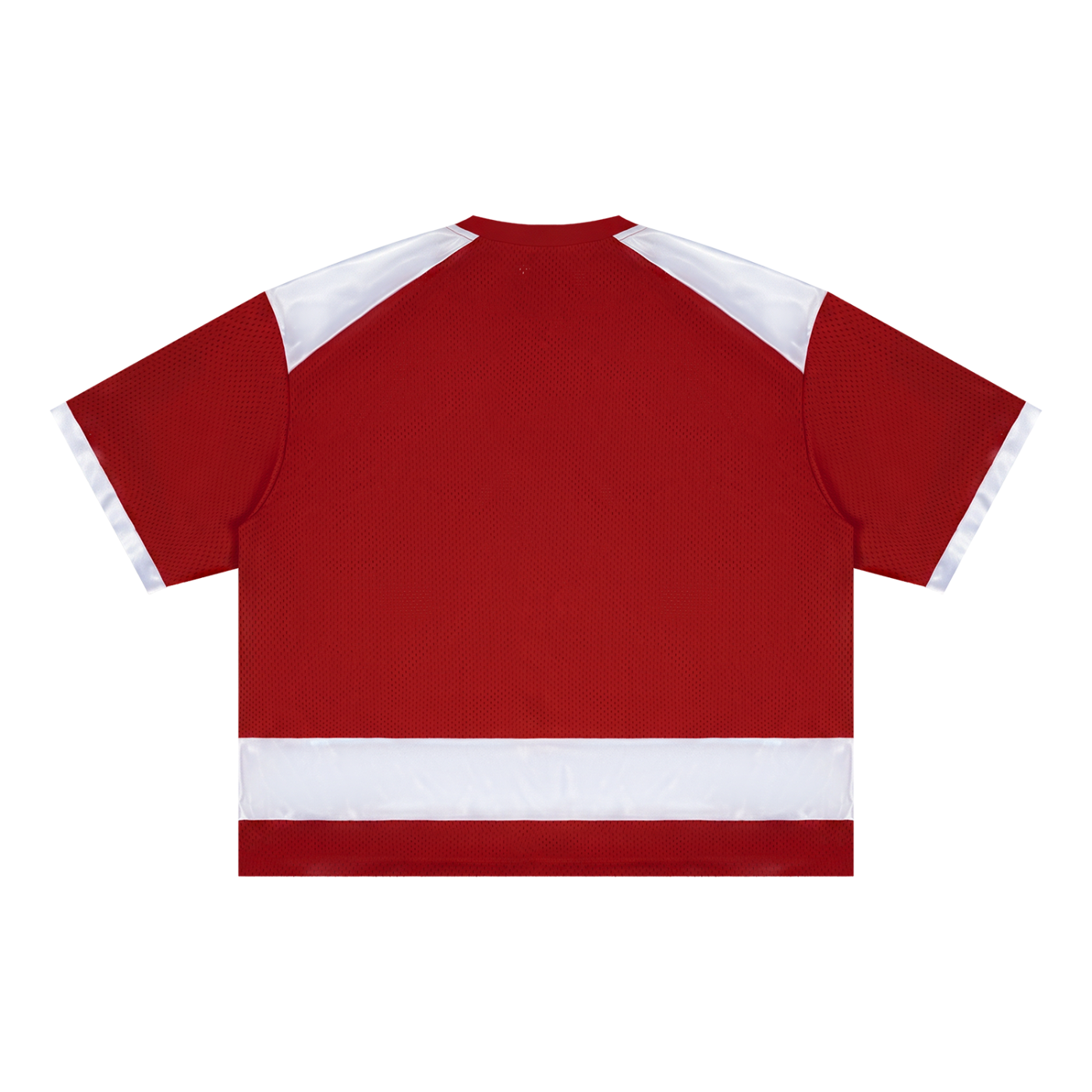 JERSEY