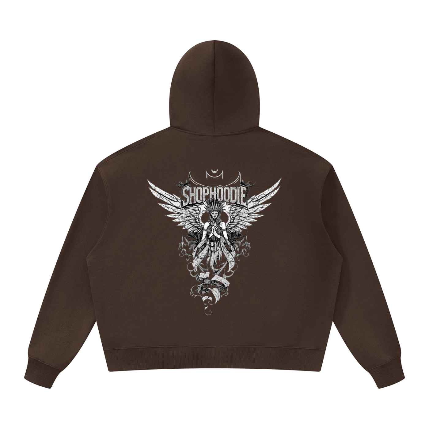 Hoodies,Hoodie