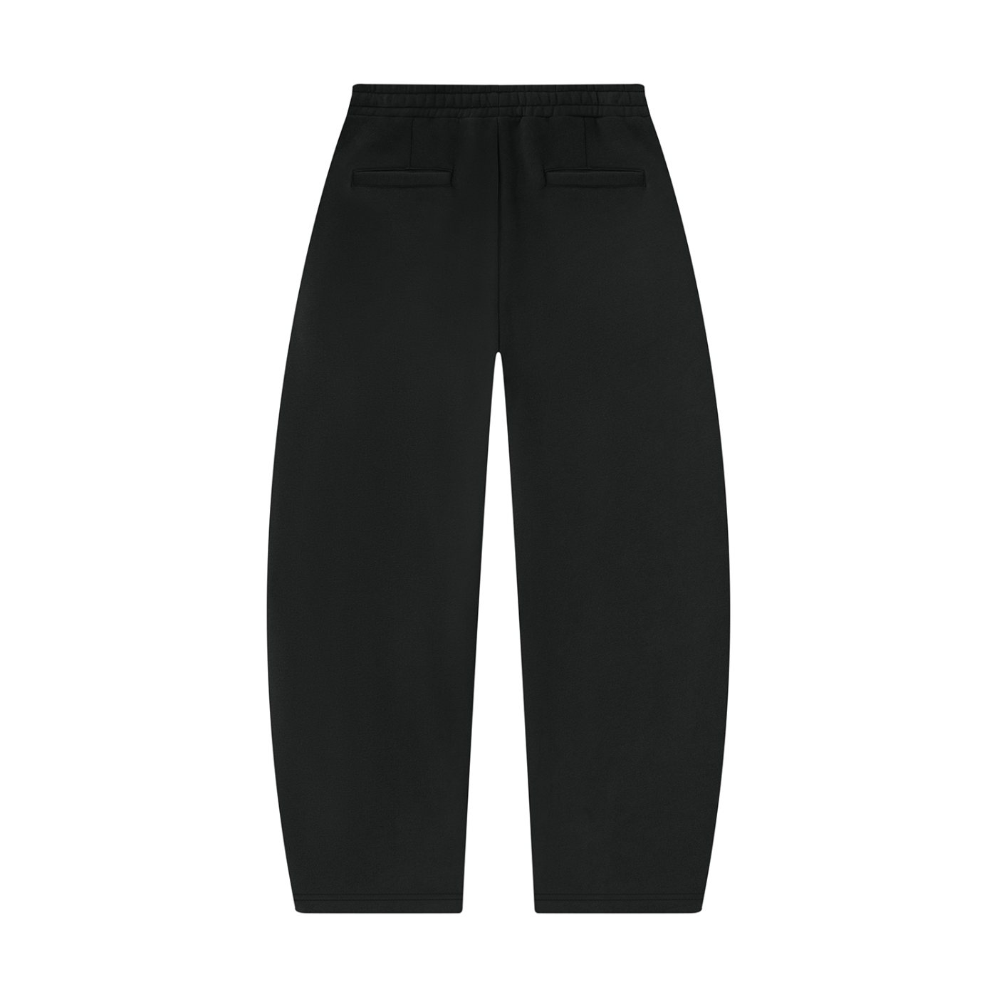 Sweatpants,sweatpant