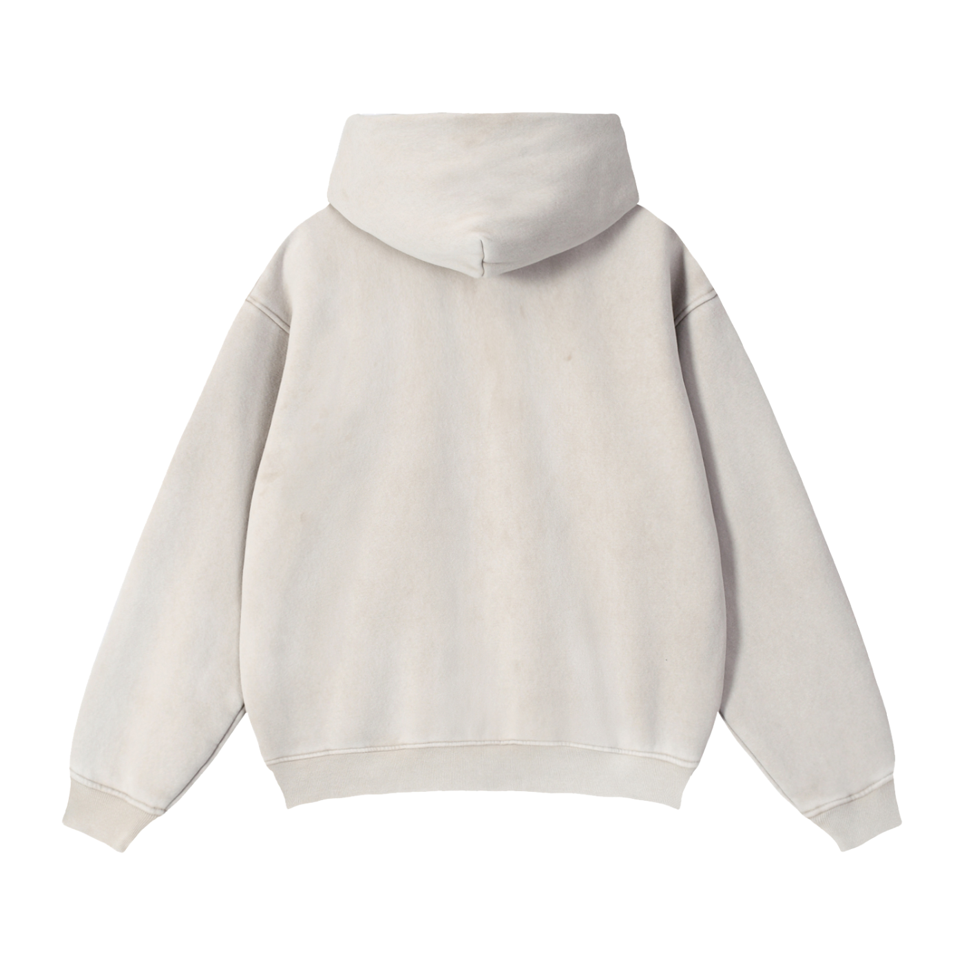 Hoodies,Hoodie