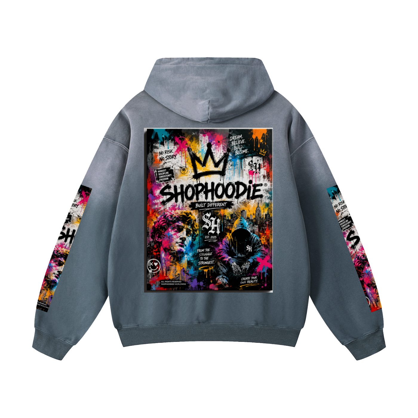 Hoodies,Hoodie