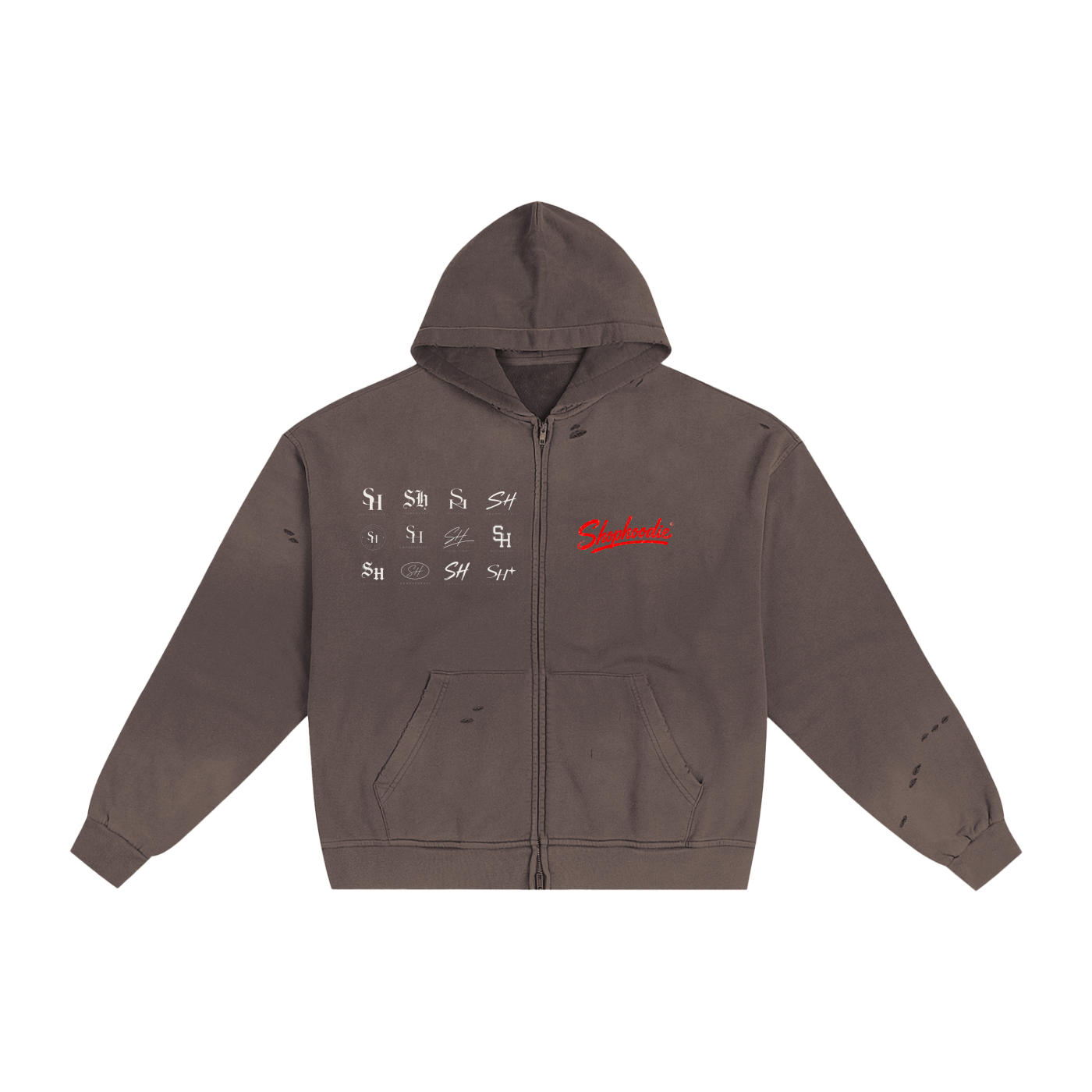 Hoodies,Hoodie