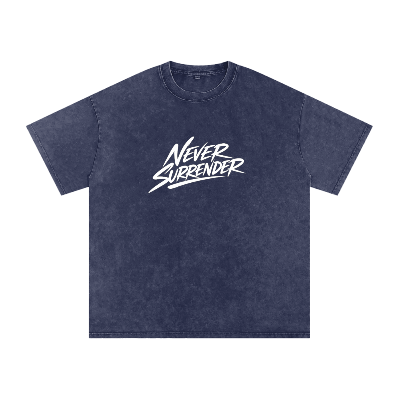 clothing,tshirt