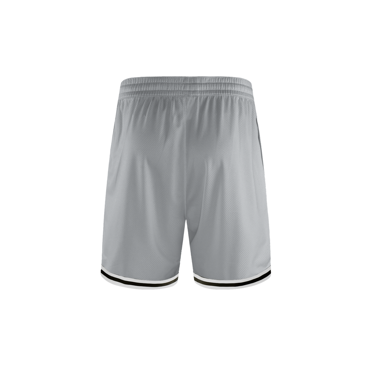 Shorts,Sweatpants,Sweatpant