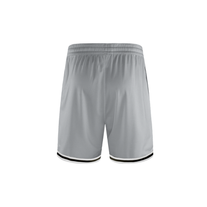 Shorts,Sweatpants,Sweatpant