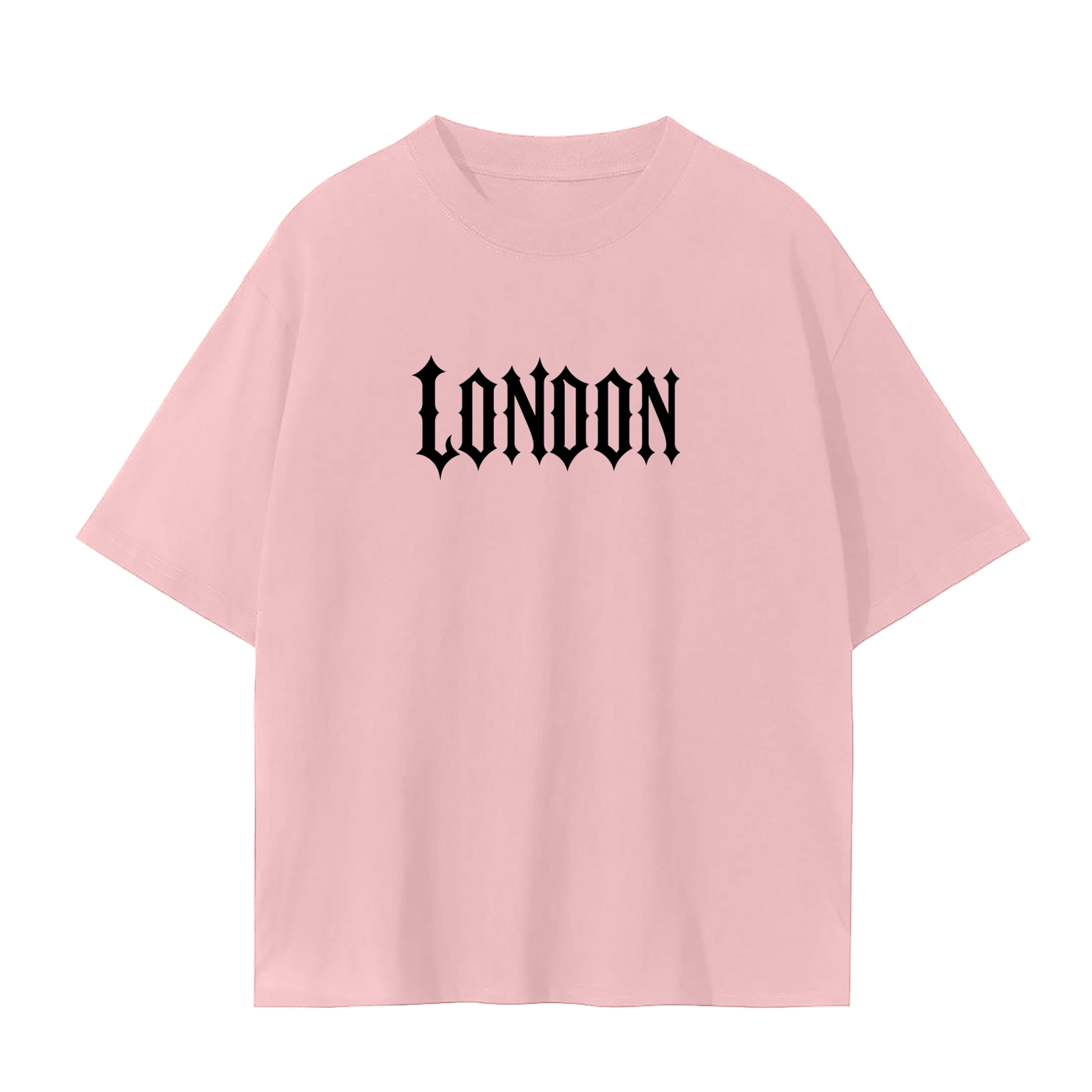 CLOTHING,TSHIRT