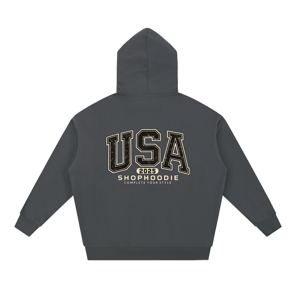 Hoodie,Hoodies