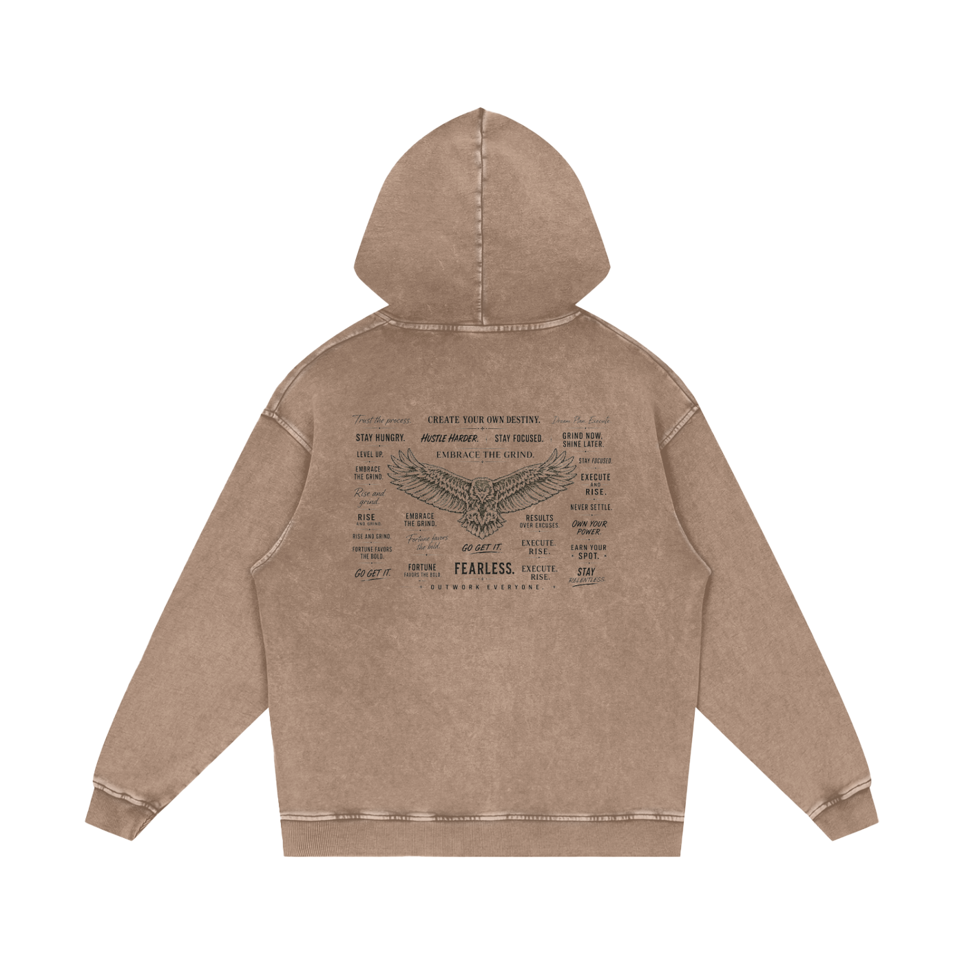 Hoodies,Hoodie