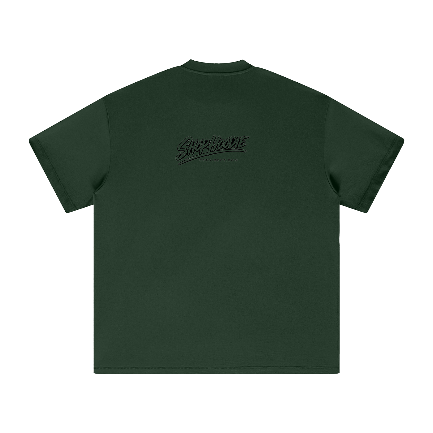 SHOPHOODIE® ,clothing,T shirt,cotton