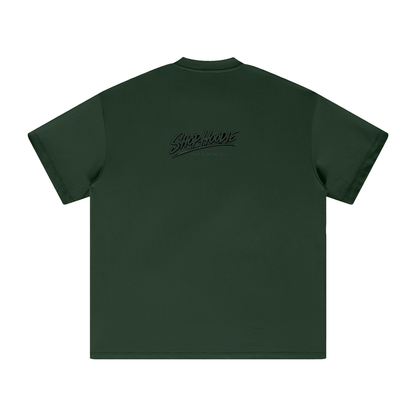 SHOPHOODIE® ,clothing,T shirt,cotton