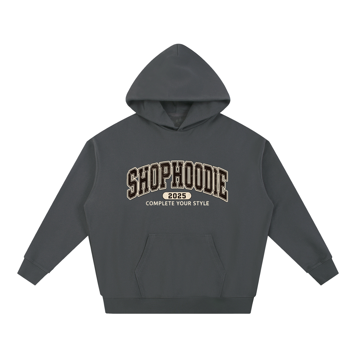 Hoodie,Hoodies