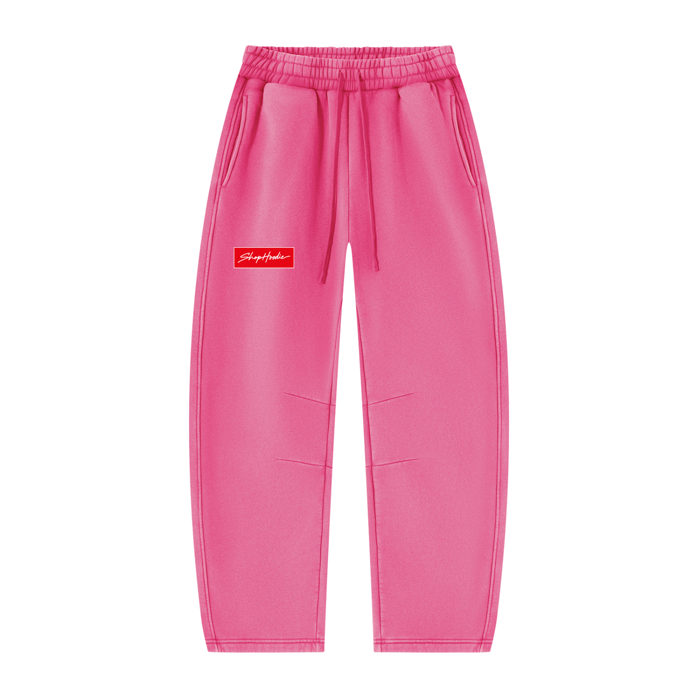 Sweatpants,Sweatpant