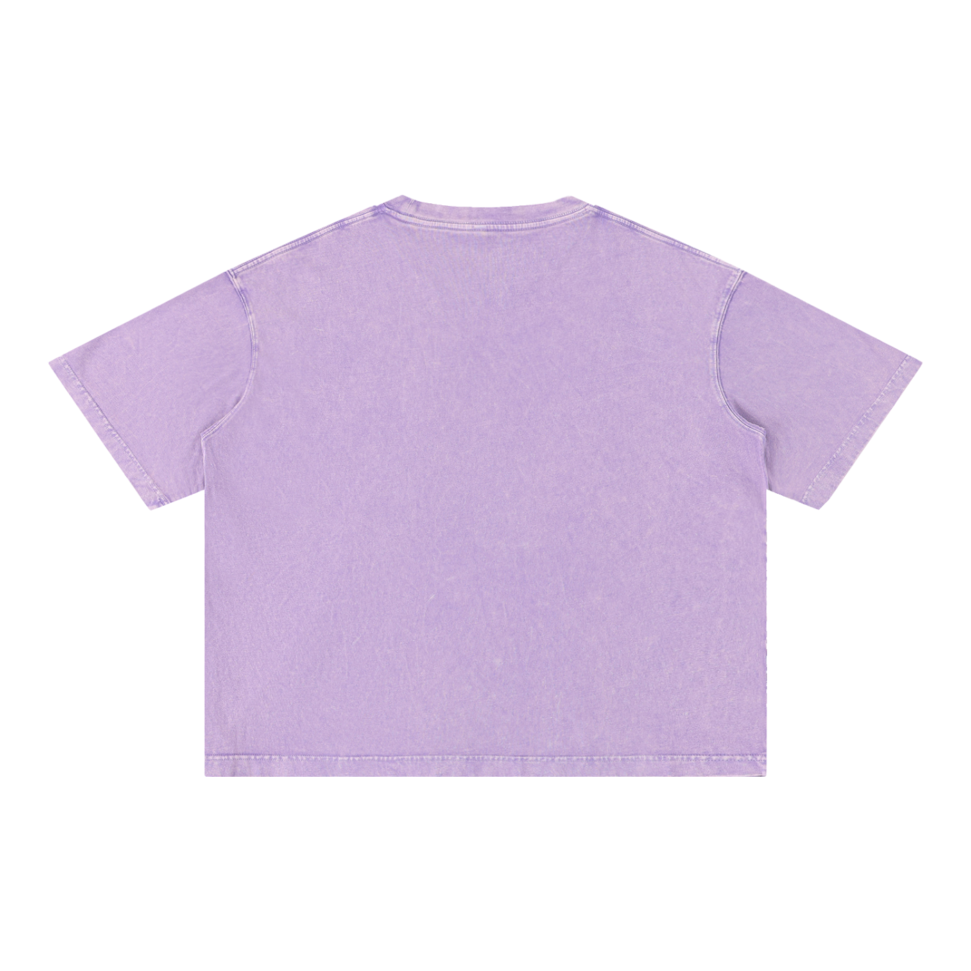Clothing,tshirt