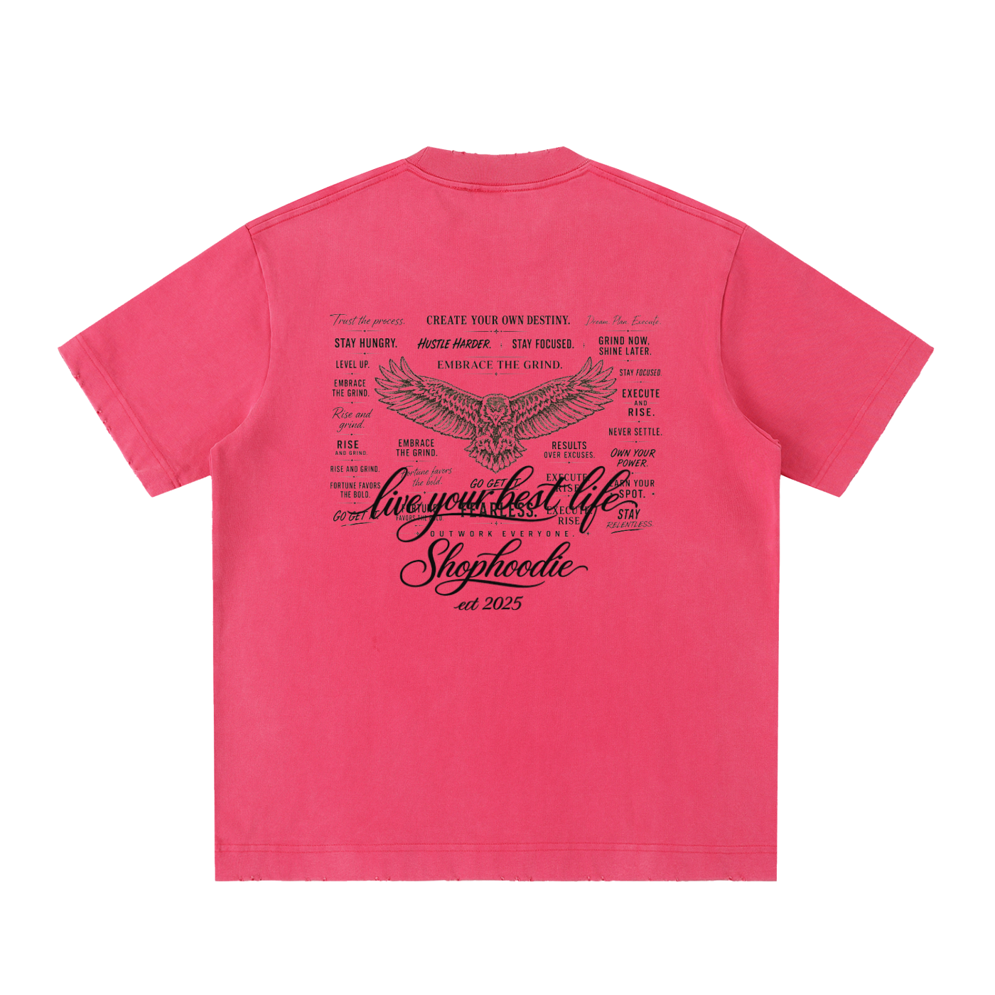 Clothing,Tshirt