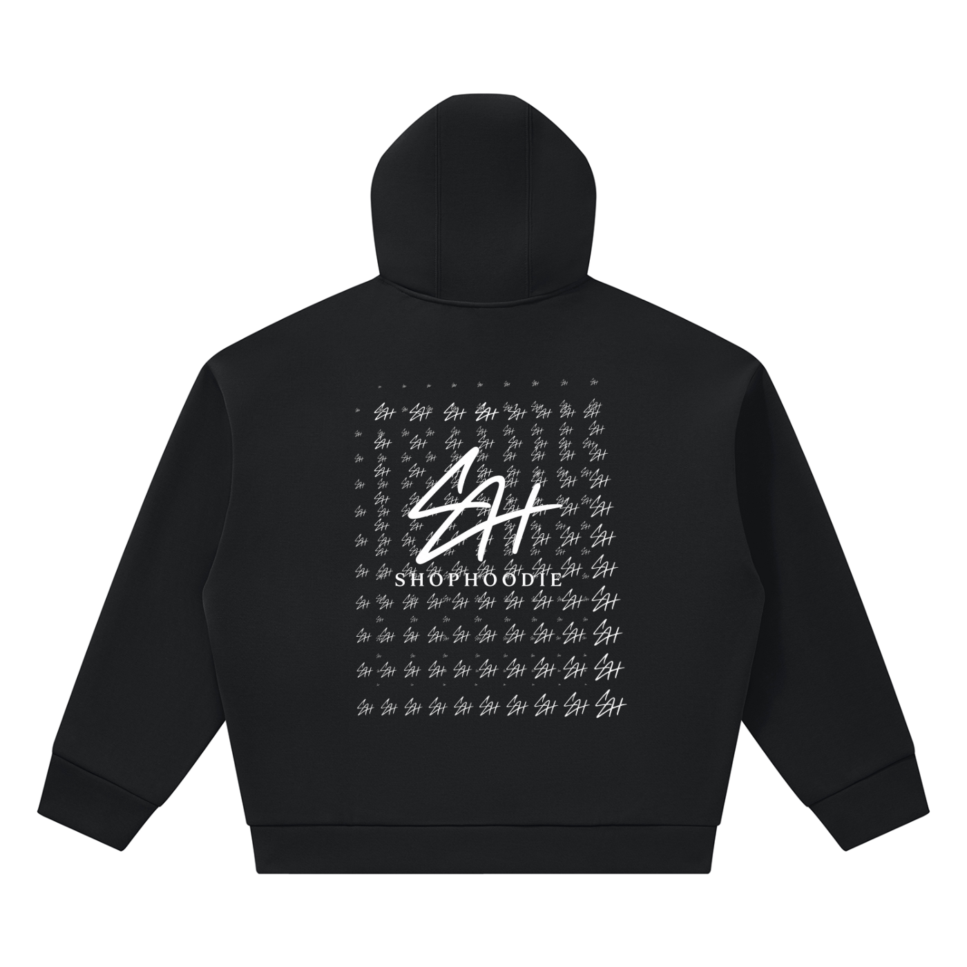 Hoodie,Hoodies