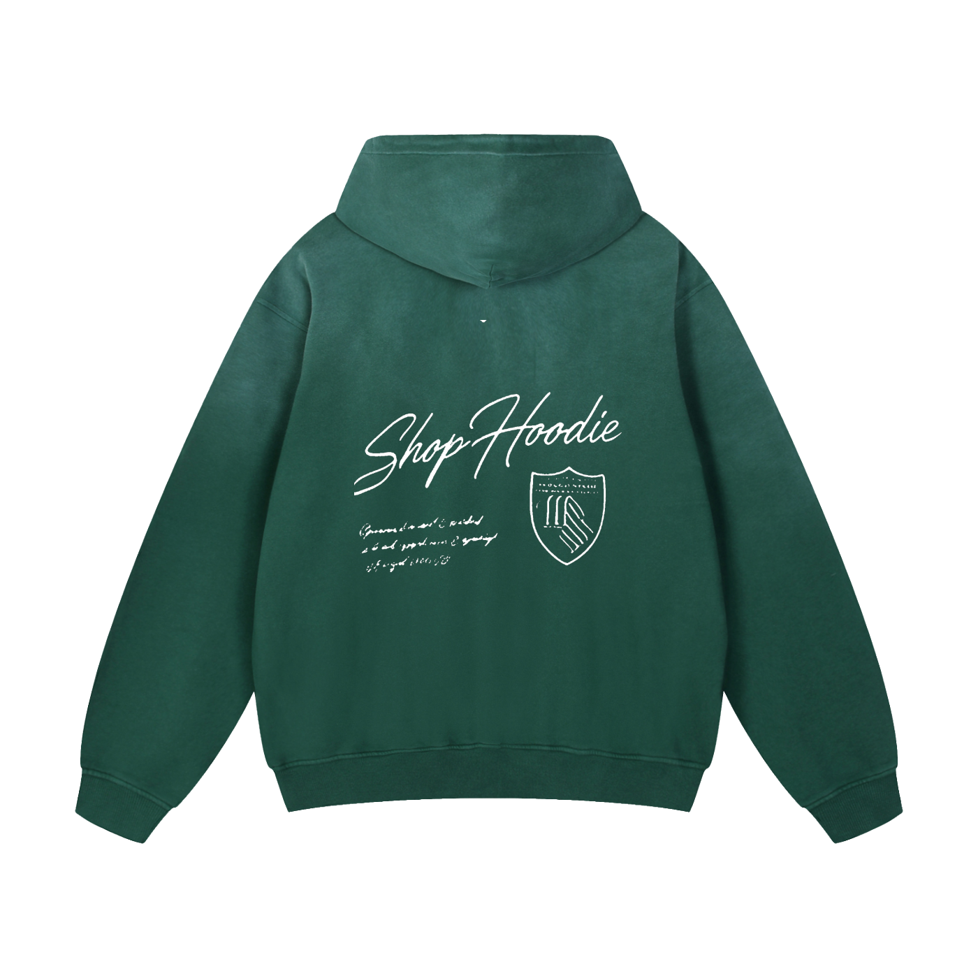 ShopHoodie®,Shop hoodie ,Shophoodie,Hoodies ,Hoodie