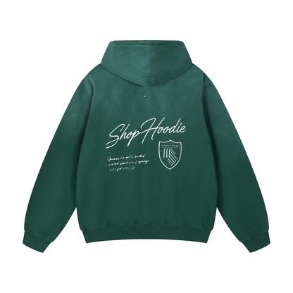 ShopHoodie®,Shop hoodie ,Shophoodie,Hoodies ,Hoodie