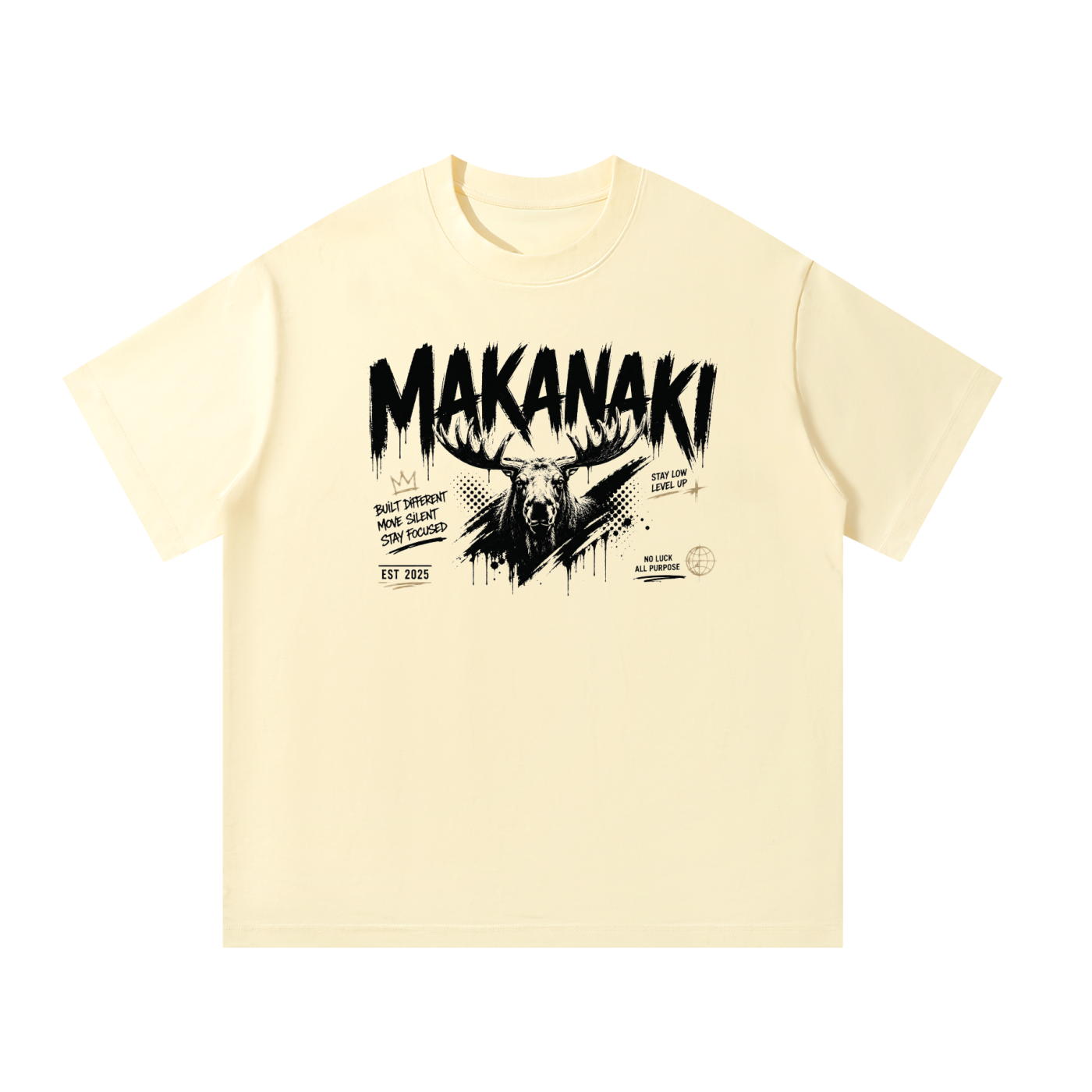 Clothing,tshirt