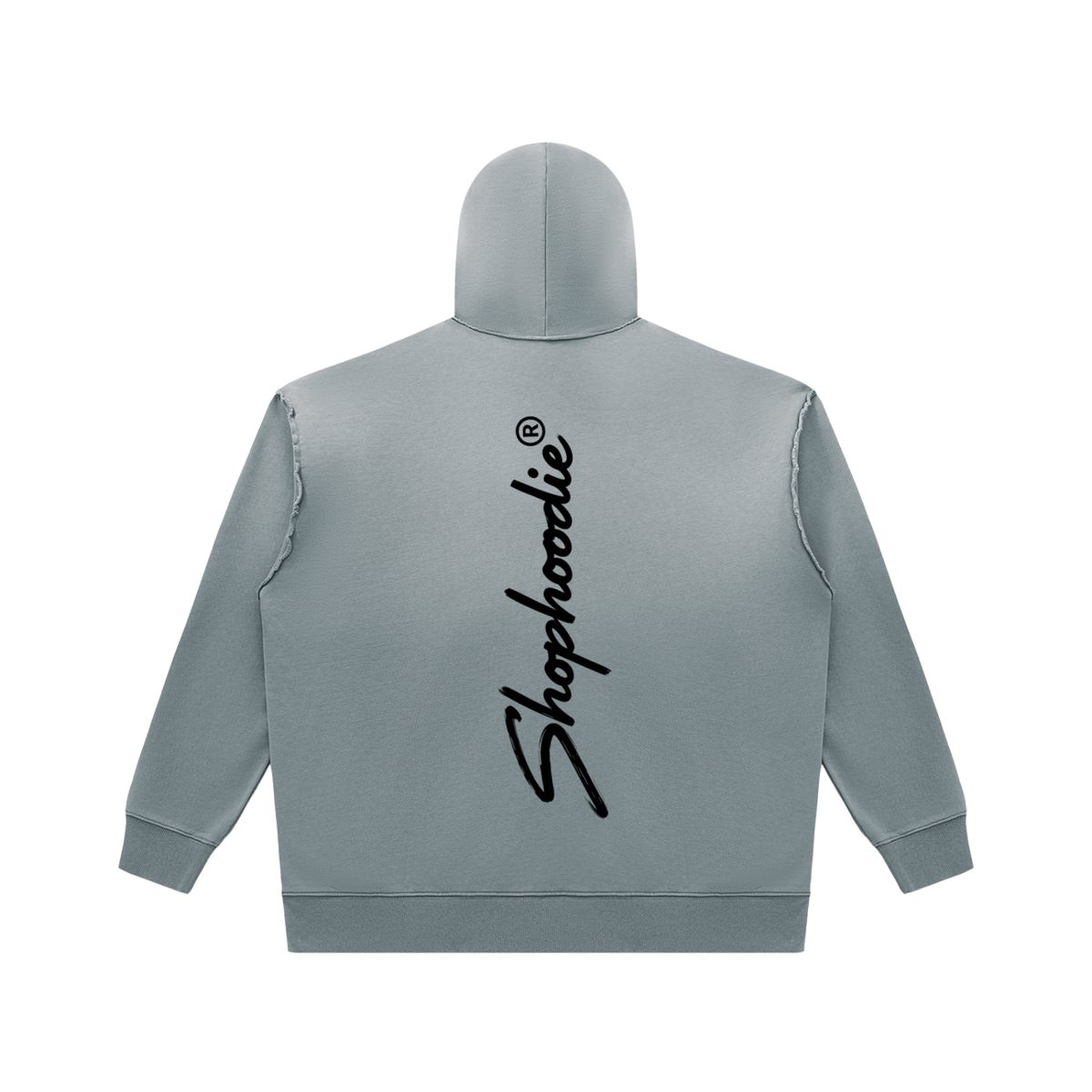Hoodie,zip,jacket