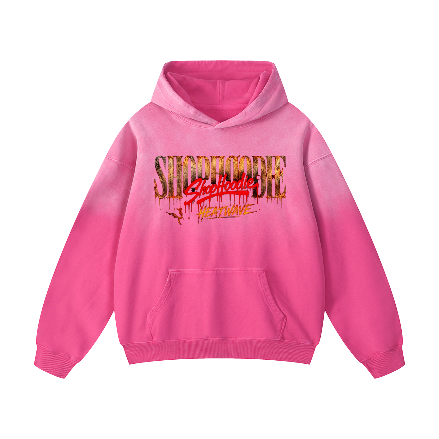 Shophoodie,Hoodie,hoodies