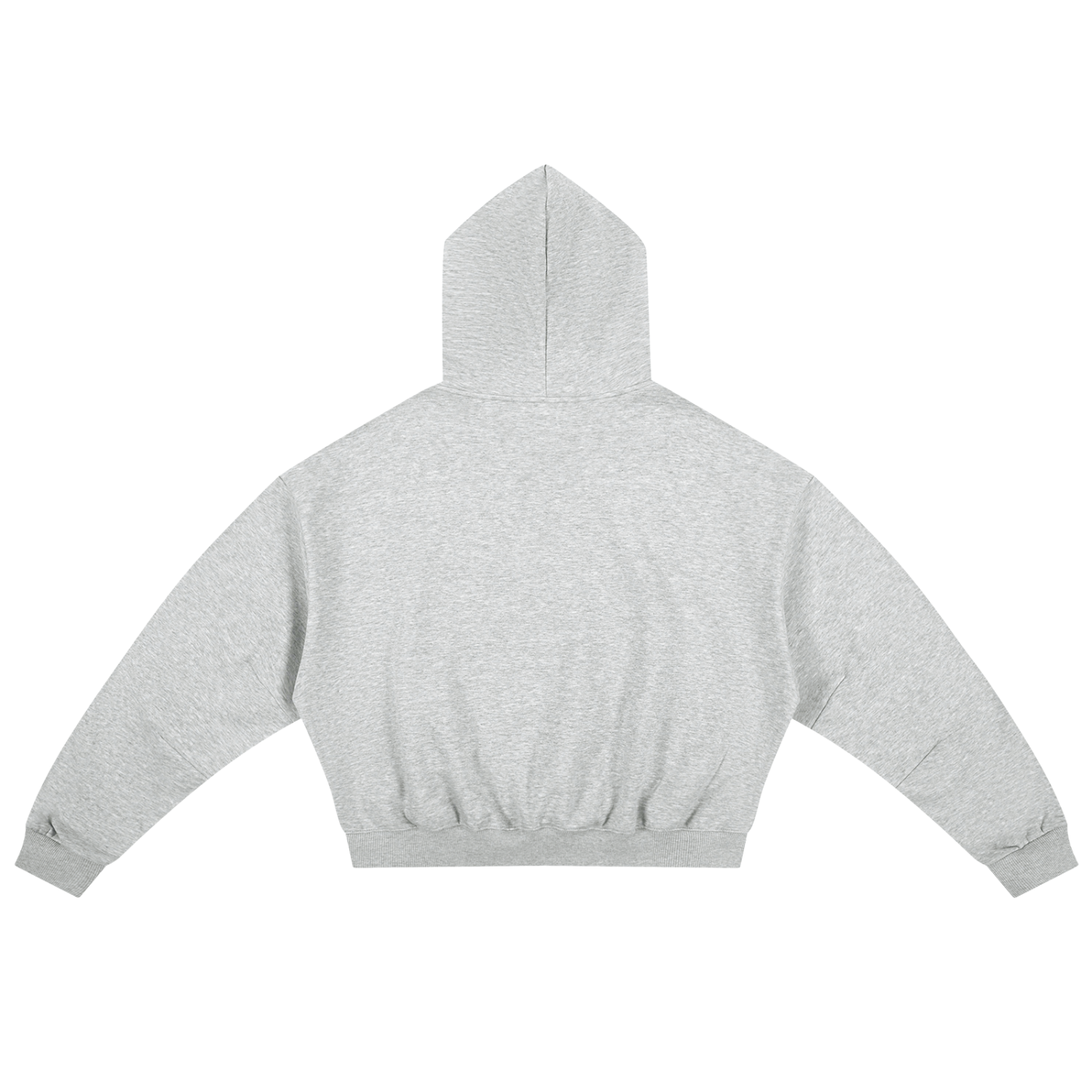 Hoodie,Hoodies