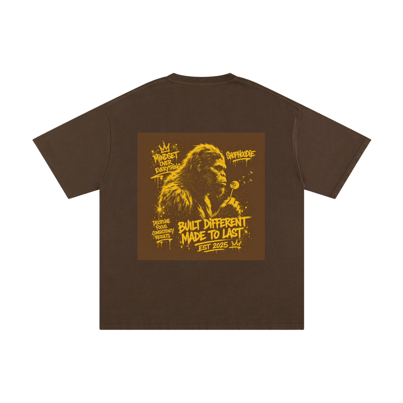 Clothing,Tshirt