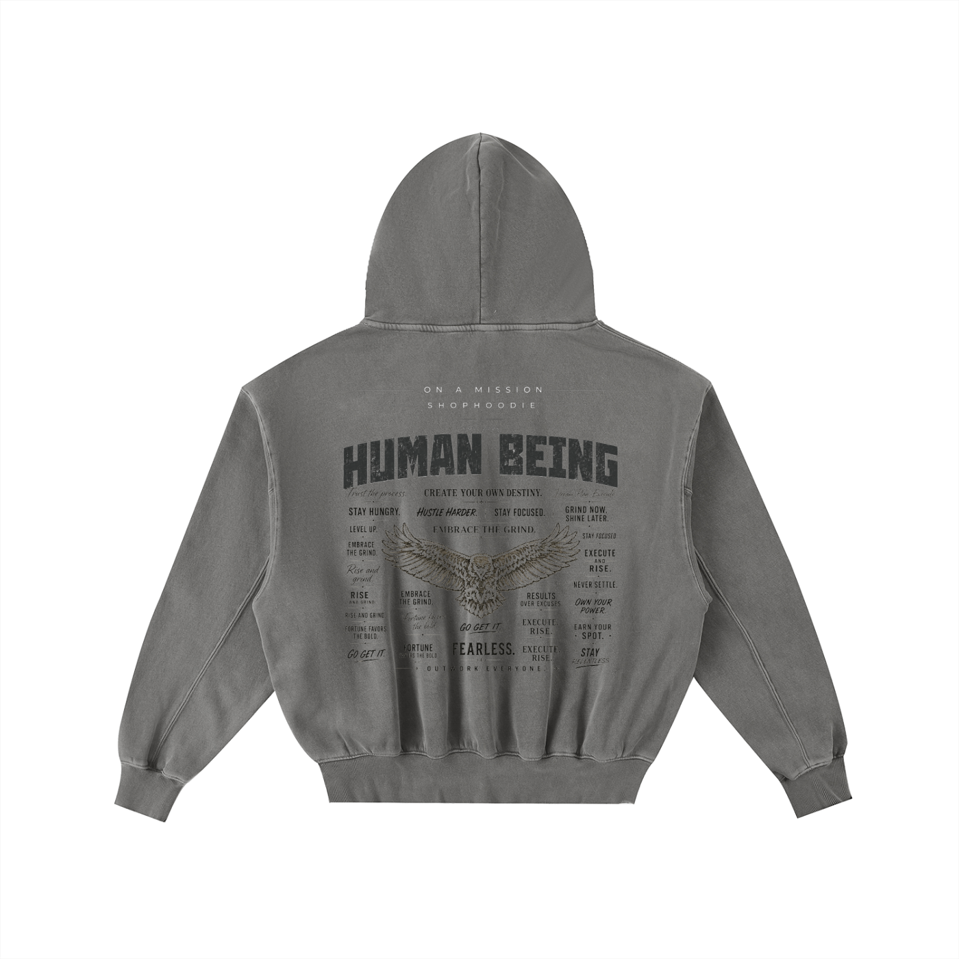 Hoodies,Hoodie