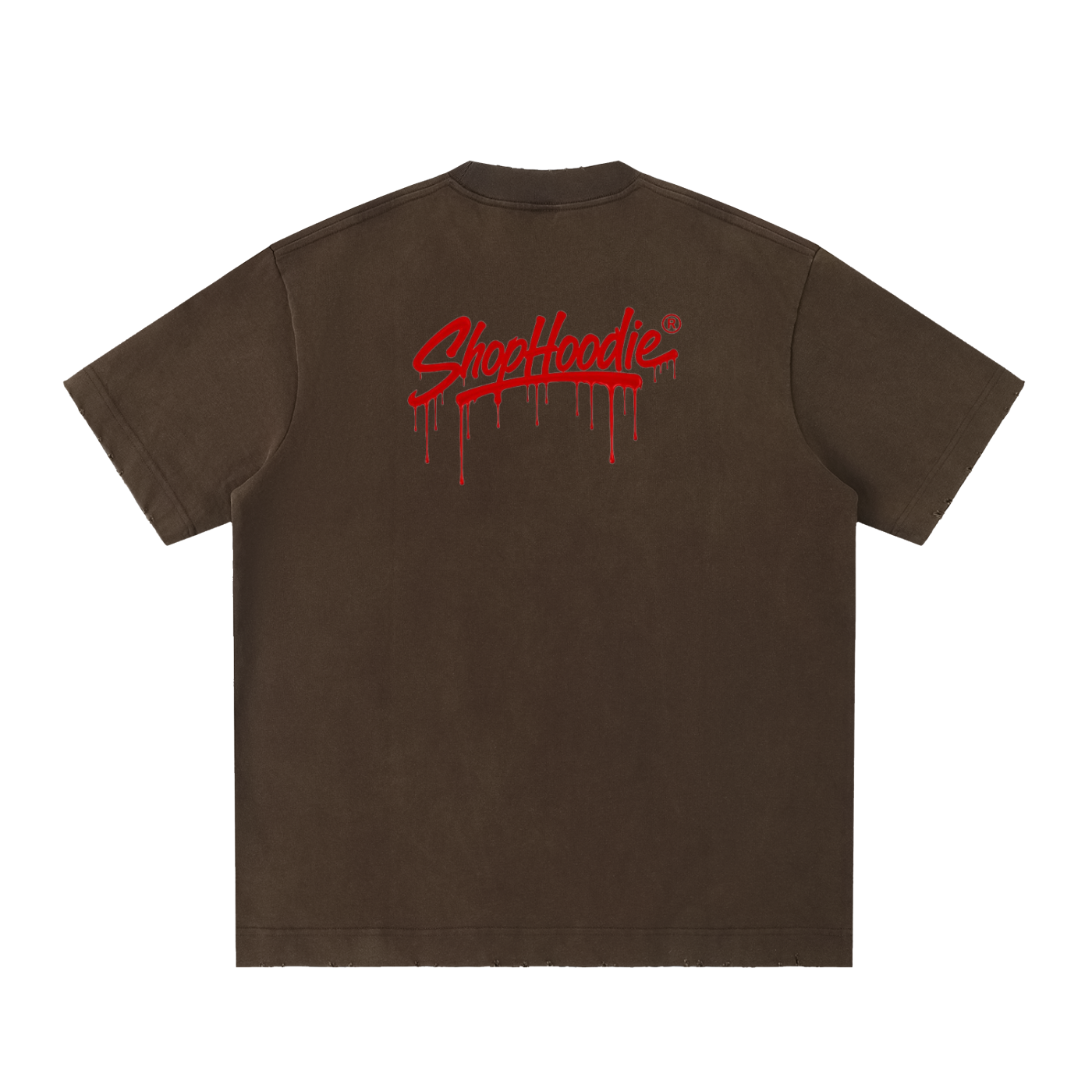 clothing,Tshirt