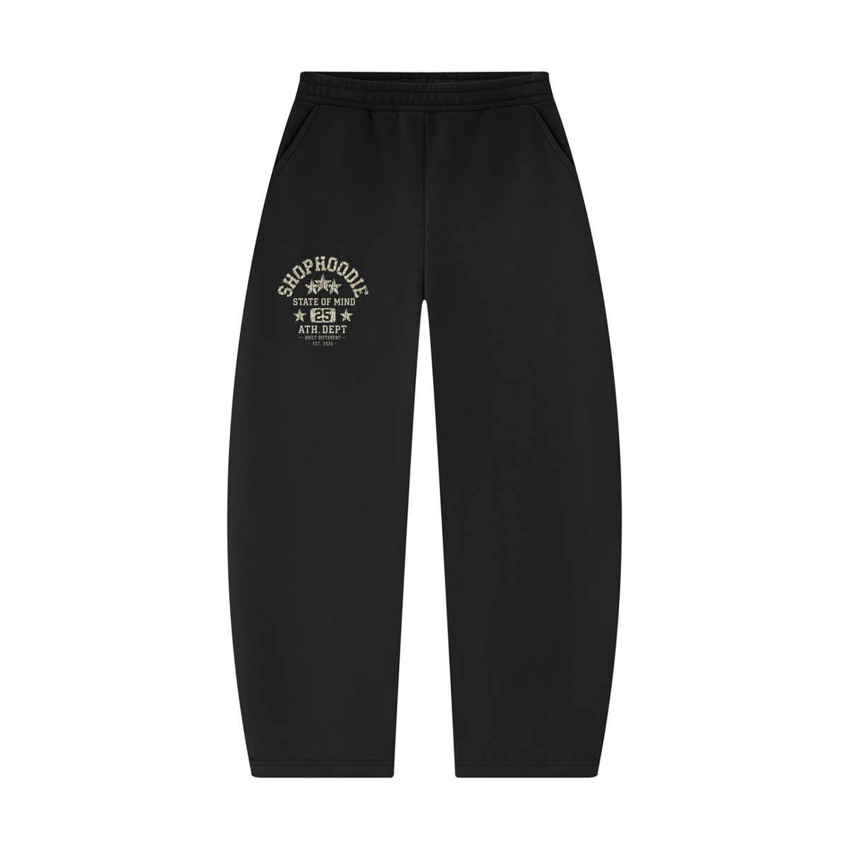 Sweatpants,sweatpant