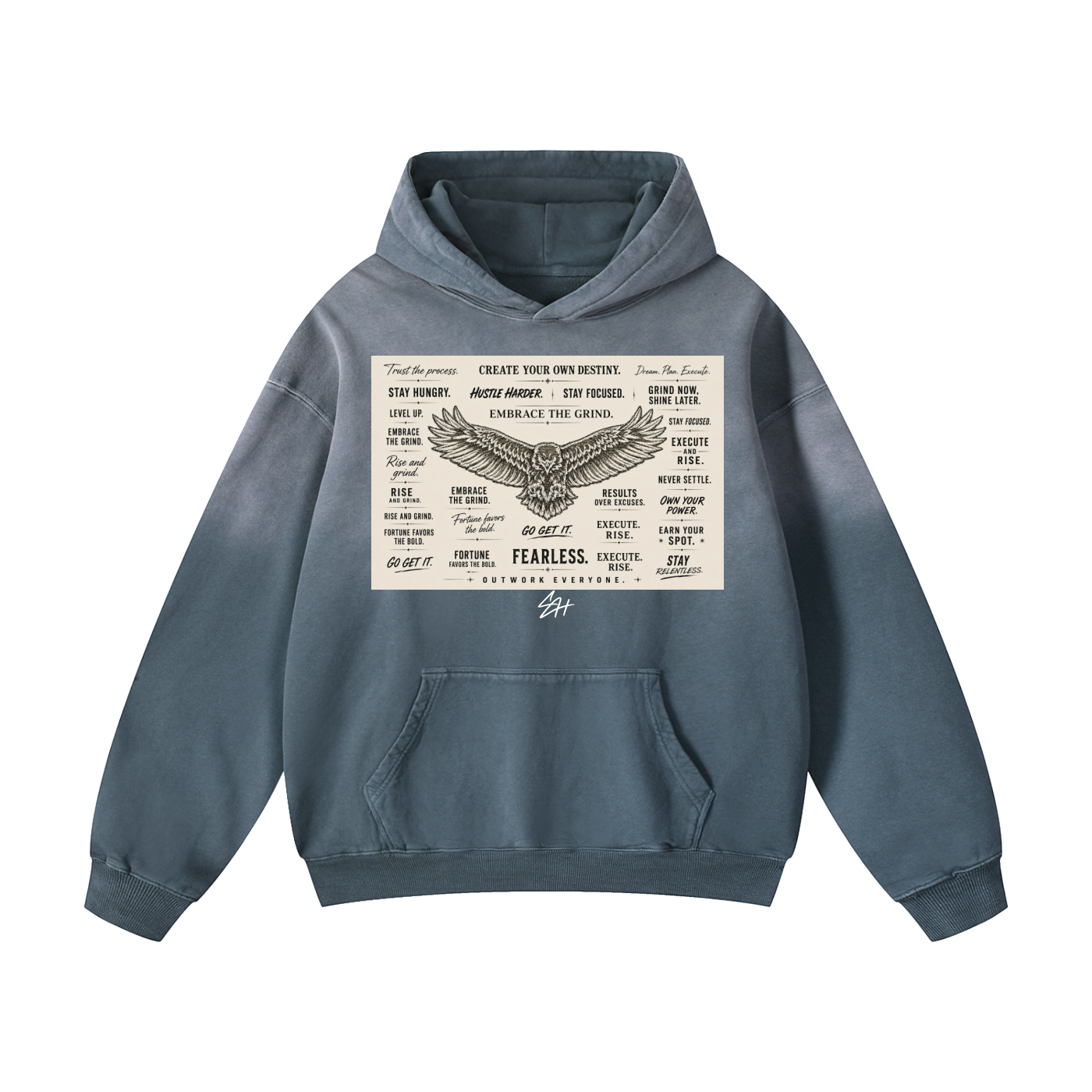 Hoodies,Hoodie