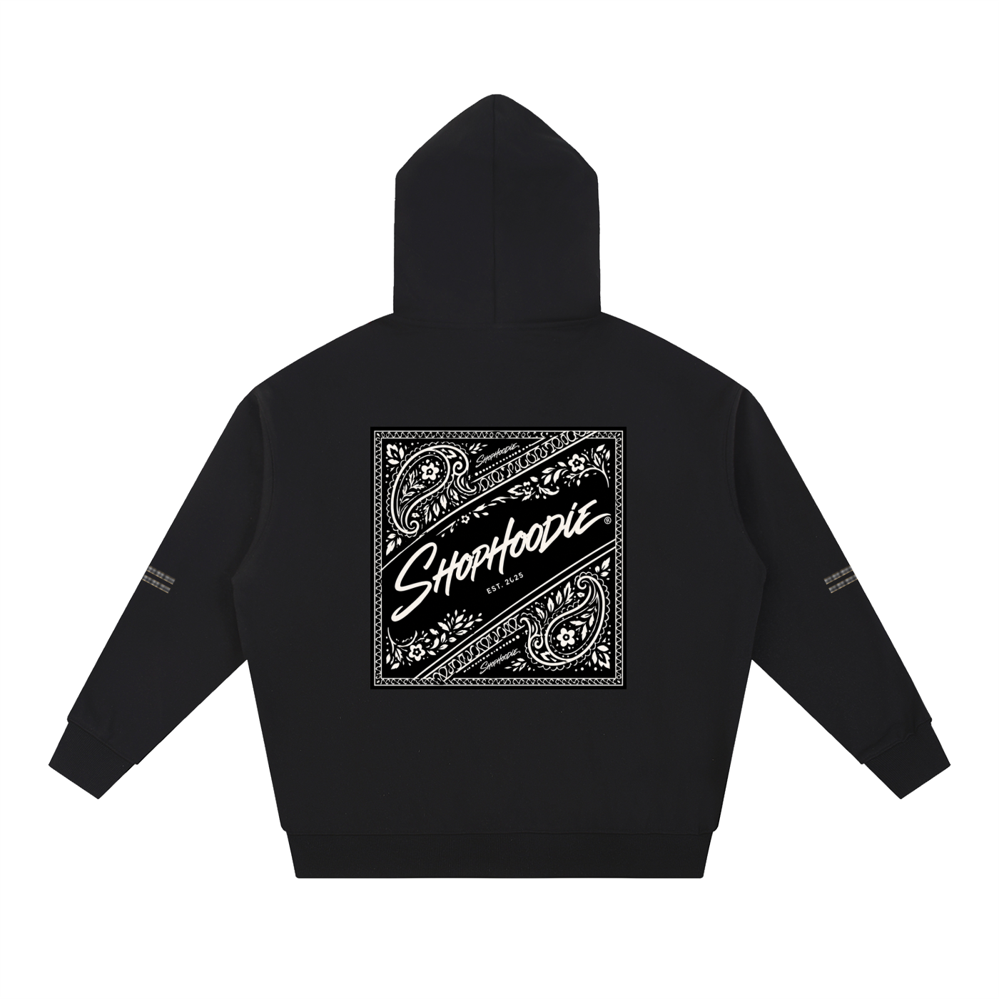 Hoodies,Hoodie