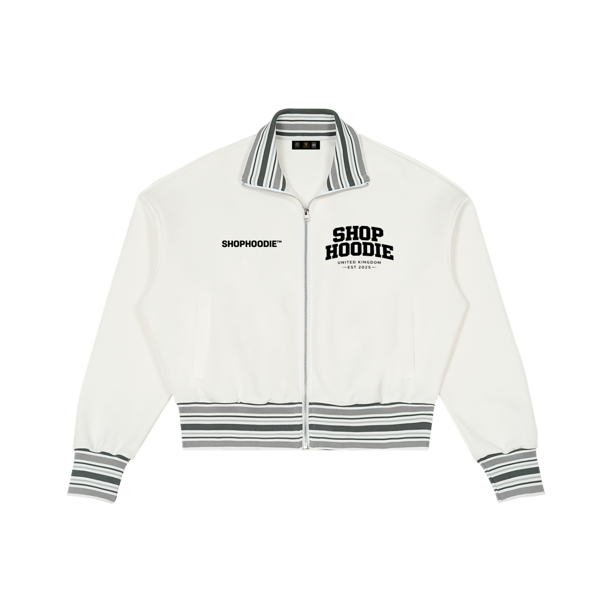 ShopHoodie™,Shop Hoodie,Hoodie,hoodies,clothing